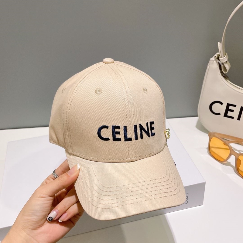 CELINE